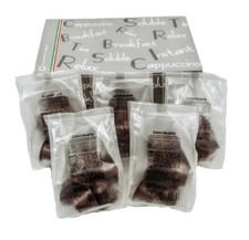 Nespresso compatible hot - 50,
