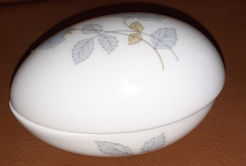 Vintage wedgwood fine china - vintage,