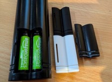 PHILIPS DISCOVERER TV Remote