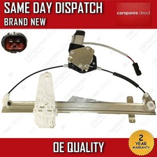 Jeep Grand Cherokee WJ WG