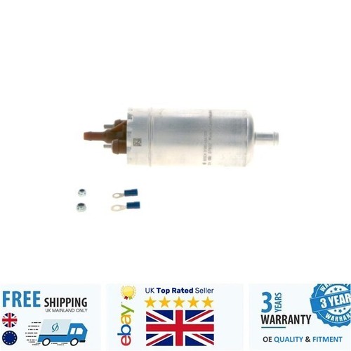 Fuel pump 0580464008 for - pump,
