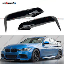 FOR BMW F30 F31 M SPORT FRONT