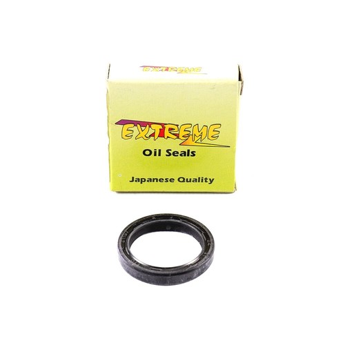 Oil seal 31x24x5 - 31x24x5, suzuki