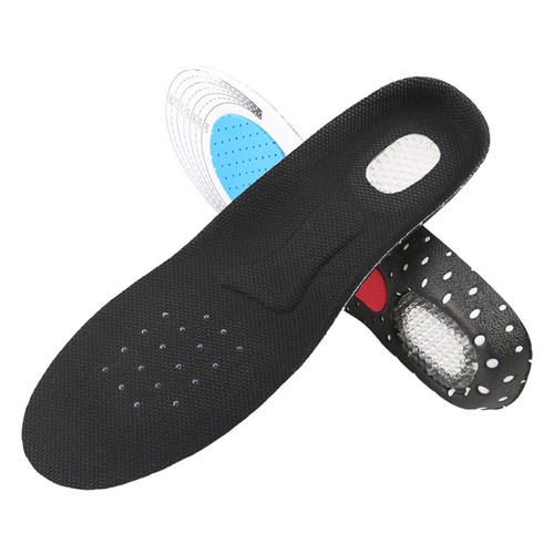 Insoles plantar fasciitis - insoles,