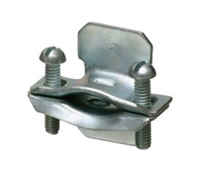 ARLINGTON NM 3/4” Cable