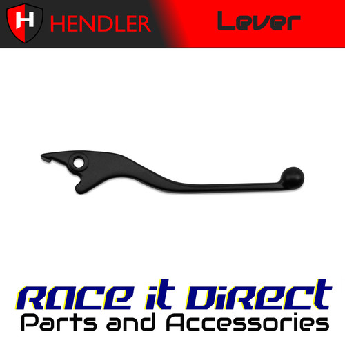 Brake lever for honda - lever, 125