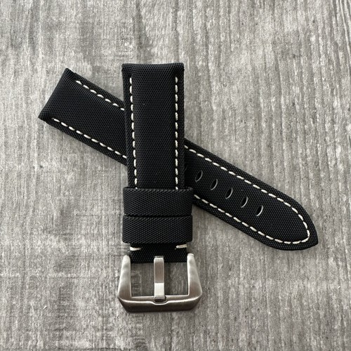 For officine panerai - officine, luminor