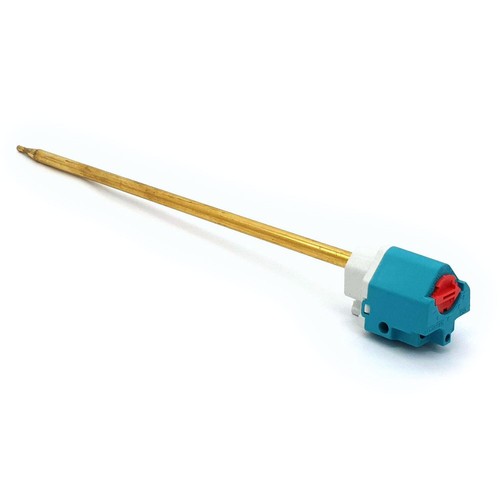 Cotherm tsd rod - 11",