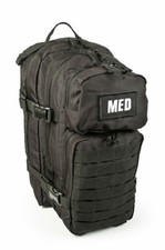 NEW Elite First Aid Tactical