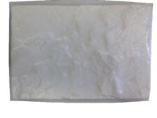 Slate Flagstone 11x17 Stepping Stone Paver Concrete Mold 2048 Moldcreations