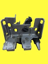TAILGATE BOOT LOCK FOR FORD