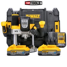 Dewalt DCW620H2-GB 18V XR