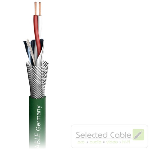 Sommer cable albedo mkii - cable,