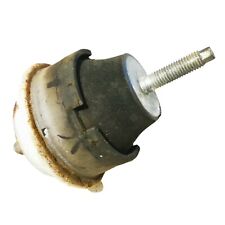 PEUGEOT 205 MAIN ENGINE RUBBER MOUNT  DIESEL XUD 1.8 D