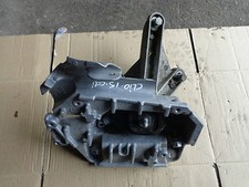 Renault clio music 5 dci - i-music, 1.5