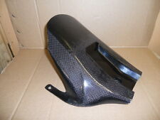 NEW / HONDA CBR1000RR