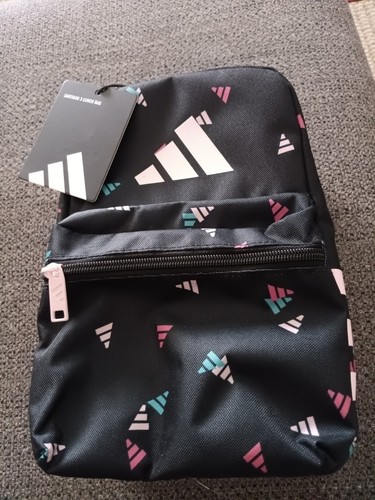 Nwt adidas santiago - adidas,