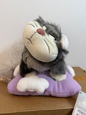 Disney Store japan CAT DAY