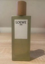 LOEWE AIRE Eau De Toilette