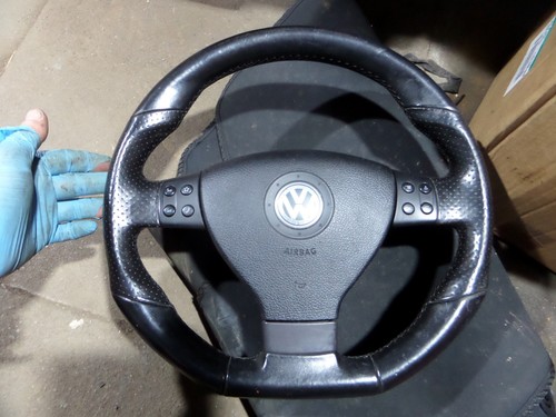 Volkswagen scirocco mk3 flat - volkswagen,