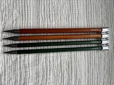 Knitpro Royale 25cm Single Pointed Knitted Needles