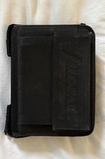 FILOFAX Personal Pak - Urban