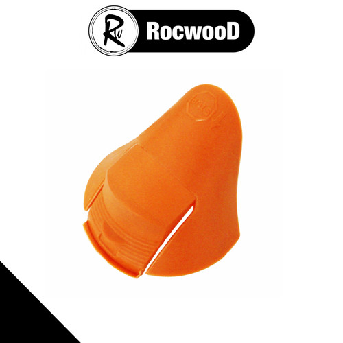Fits stihl ts400 shroud - stihl,