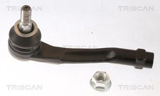 Outer Triscan 8500 23170 Tie