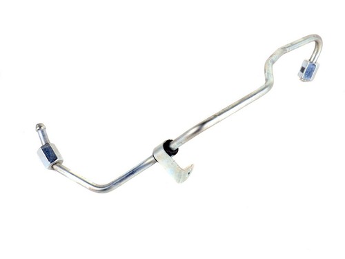 Fuel line pipe hose lexus - line, es
