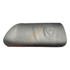 Porsche 911 997 Rear OS Right