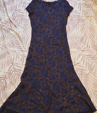 Patsy Seddon for Phase vintage