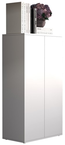 Vcm chest of drawers - of,