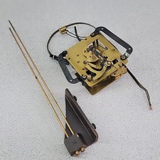 Seth Thomas Electric