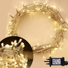 ANSIO® Christmas Tree