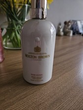Molton Brown Rose Dunes Body