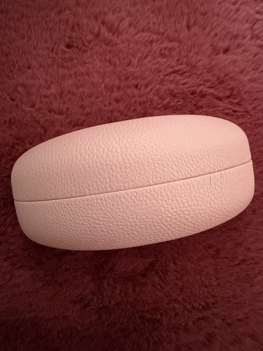 Extra large sunglasses case - sunglasses,