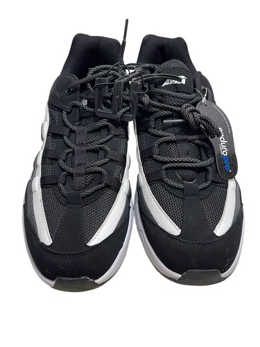 Avia enduropro comfort - enduropro,