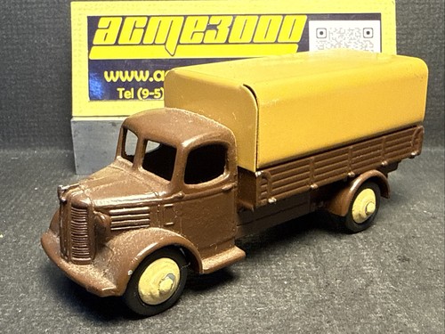 1956 dinky toys 30j 30s - toys, 412