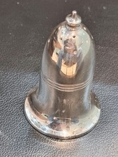 Victorian silver plate - victorian,
