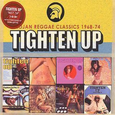 Various tighten trojan - tighten, up: