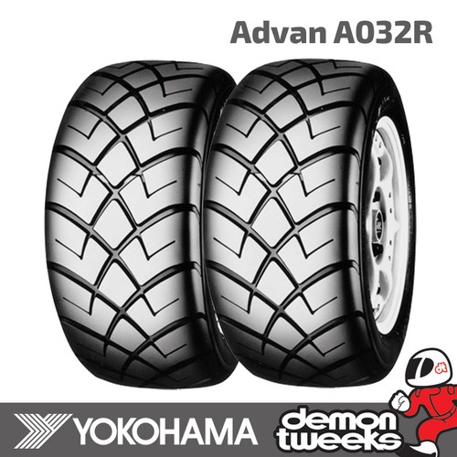 165 r10 72h yokohama - x,