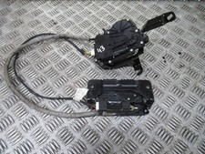 2016 BMW 4 420D GRAND COUPE