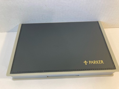 Parker the calligraphy - parker,