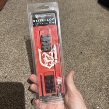 Nikko Stirling Howa 1500 2PCS