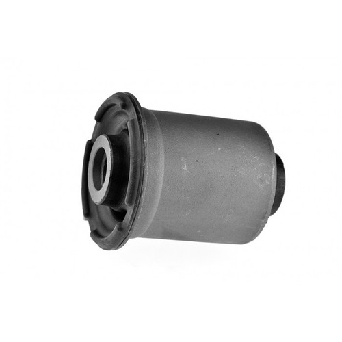 Silent suspension arm - silent, bushing