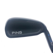 Used Ping G Series Crossover 5