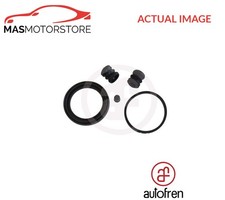 BRAKE CALIPER REPAIR KIT FRONT