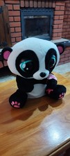 IMC Club Petz Yo Yo The Panda