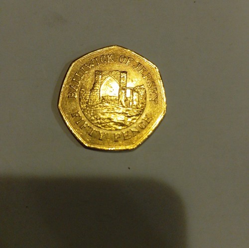 Rare ballwick jersey gold - ballwick,