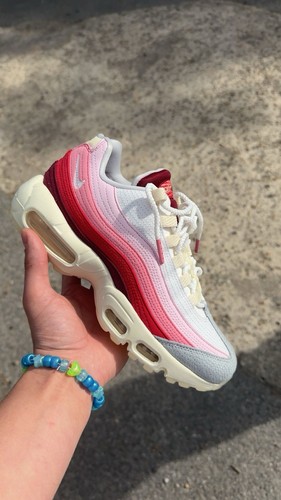 Nike air max anatomy - nike, of
